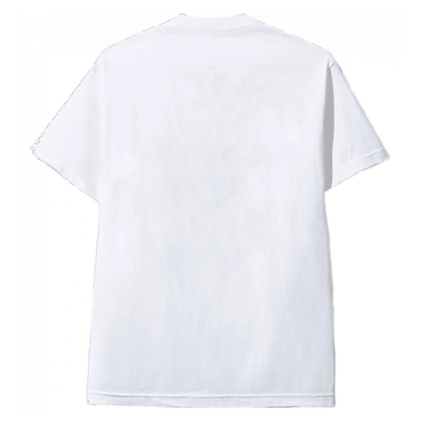 Beyonce Holiday Valkoinen T-paita - Sinun Lempipakkaus XXXL