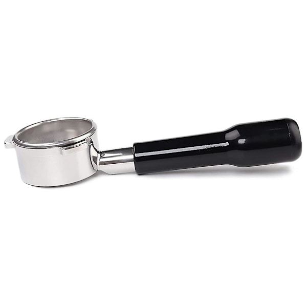 54 mm Barista-sarjan pohjaton portafilteri, Bes870xl, Bes870bsxl, Bes878bss, Bes840x