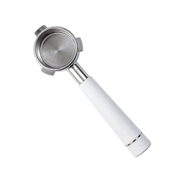 54 mm pohjaton portafilter-kahva barista-työkalut espressokoneelle BES870/875/878/880 espresso