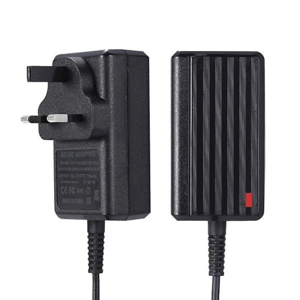 Gullkontakt for husholdningsstøvsugerlader V6 V7 V8 Dc58 Dc5