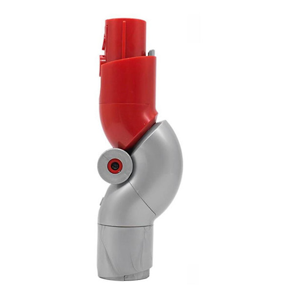 Bottenadapter för V12/v10slim/digital Slim Dammsugare
