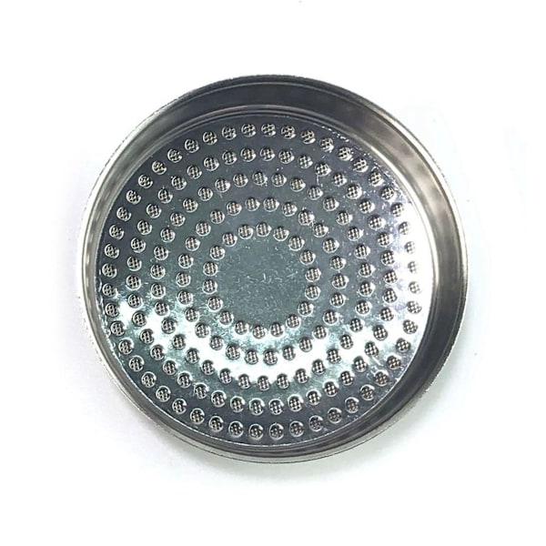 58mm koveri suihkusuutin Faema, Wega, Expobar, Bfc espressoryhmille