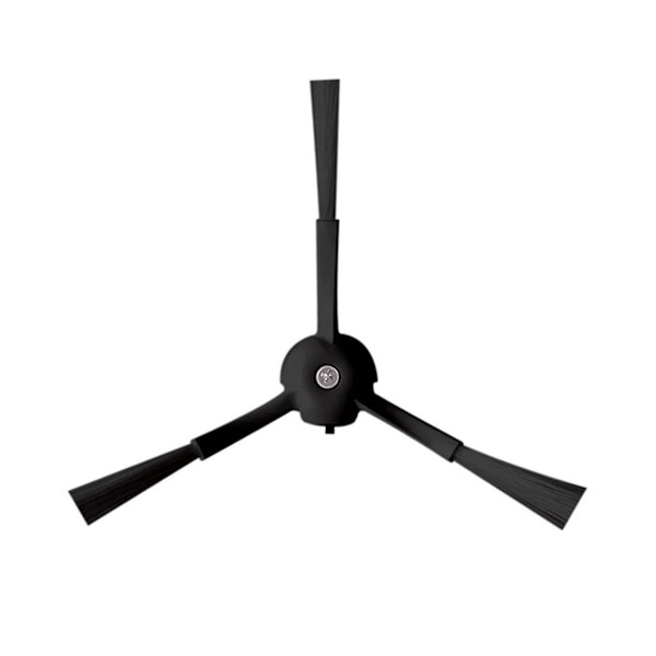 8 st SidoBorstar för S8 S8 Plus S8+ S8 Pro Ultra G20 Robotdammsugare Ersättningstillbehör