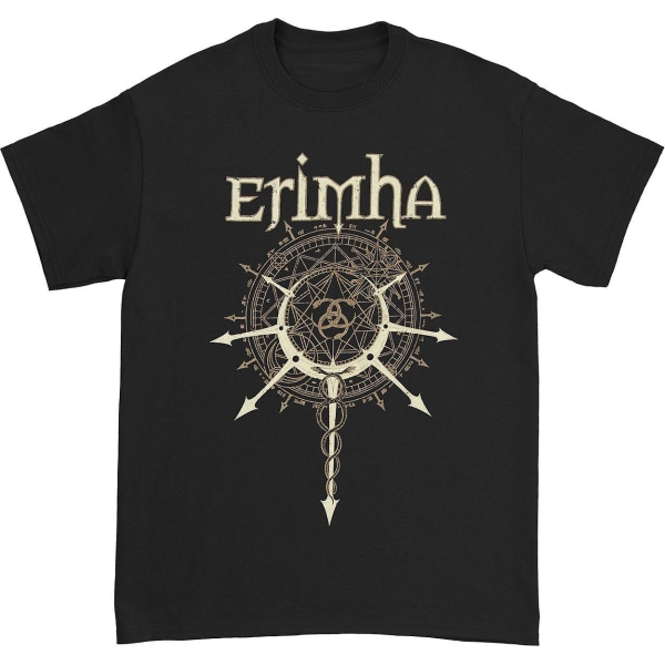 Erimha Symbol -paita L