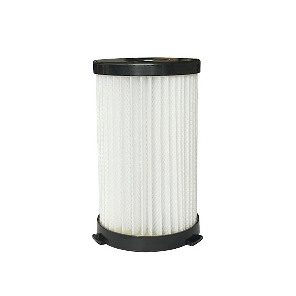 Hepa-suodatin D600 D601 -imurille, Hepa-suodatin