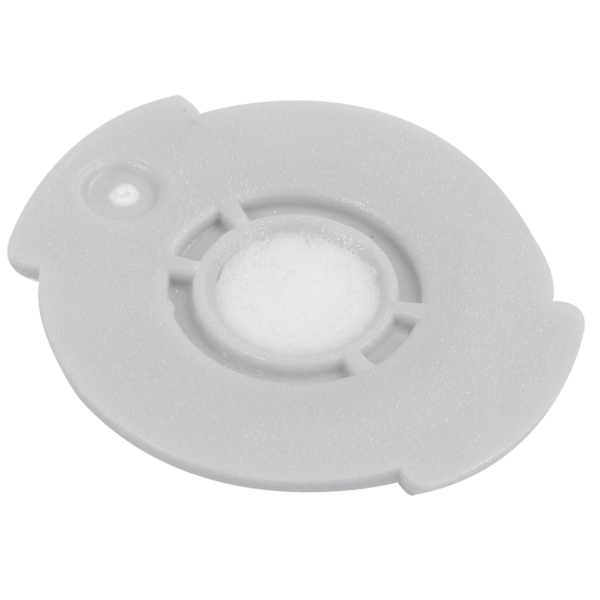 24 st/paket för Xiaomi Roborock S50 S51 Dammsugare Reservdelar Stonewater