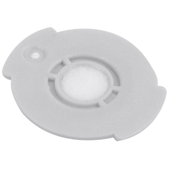 24 stk/pakke for Xiaomi Roborock S50 S51 støvsuger reservedeler Stonewater