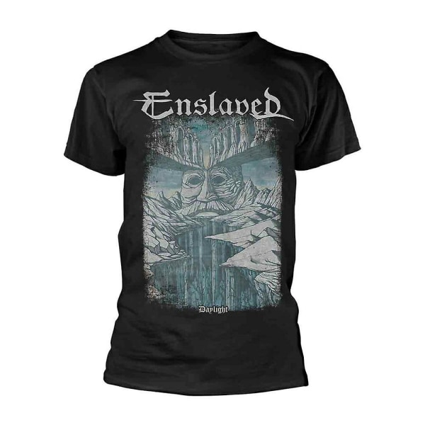 Enslaved Daylight T-shirt M