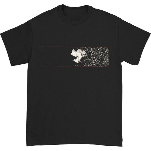 Converge Haunt You Fail Tee T-shirt XXXL