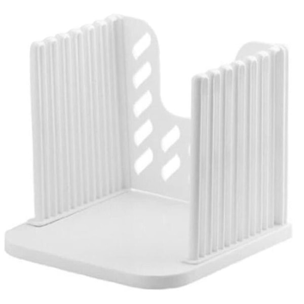 Brødskiver Toast Slicer Brød Toast Slicer Bagel Brødskiver Sandwich Maskine Toast Slicer