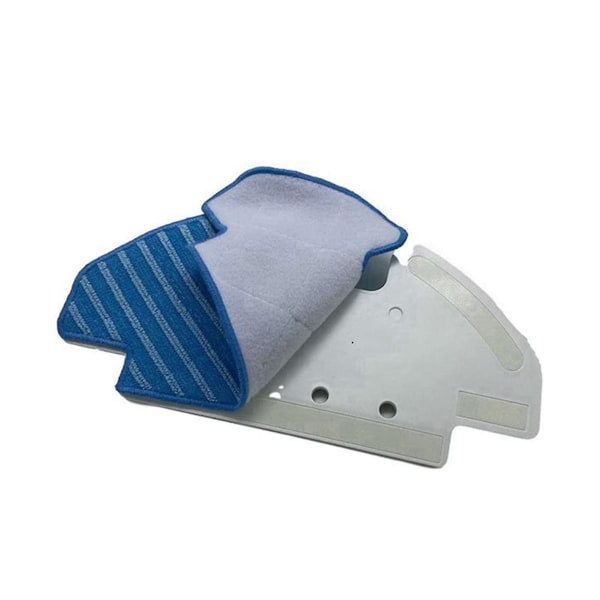 Vaihtomatto Mop-liina Powerbot-e Vr05r5050wk Imuurin Imurin Varaosille, Imurointivarusteet