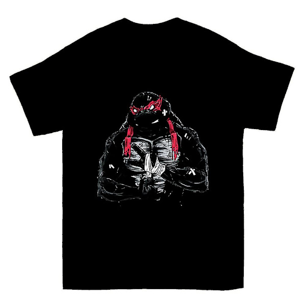 Raph T-skjorte S