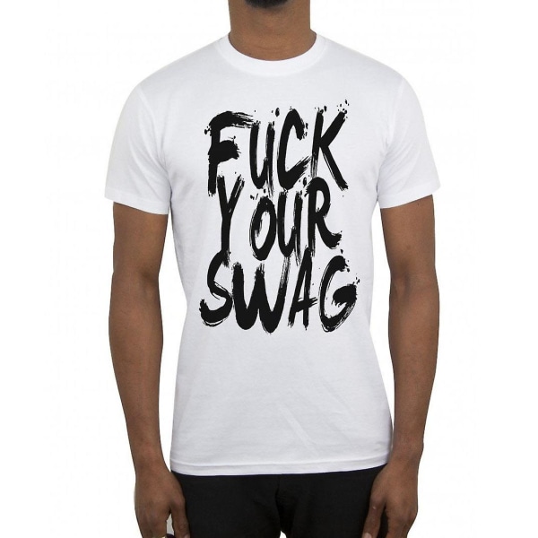 Tshirt Your Swag S