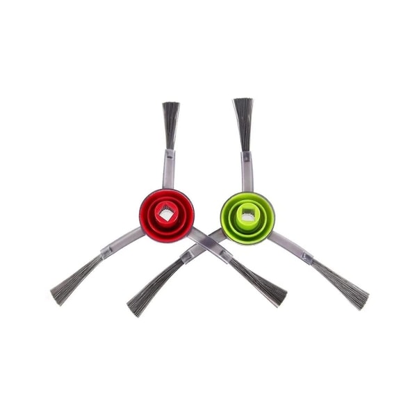 Reservedele til N7 N8 N10 N10puls 920 950 T5 T9 2 Hybrid Robotstøvsuger Dele