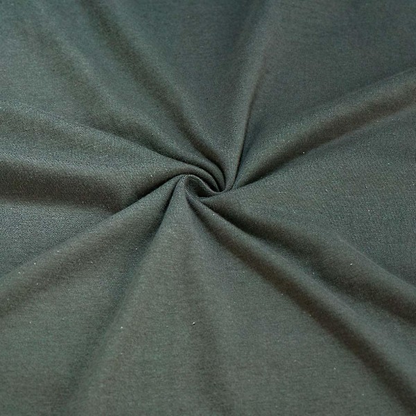 Army Star Logo T-skjorte XXL