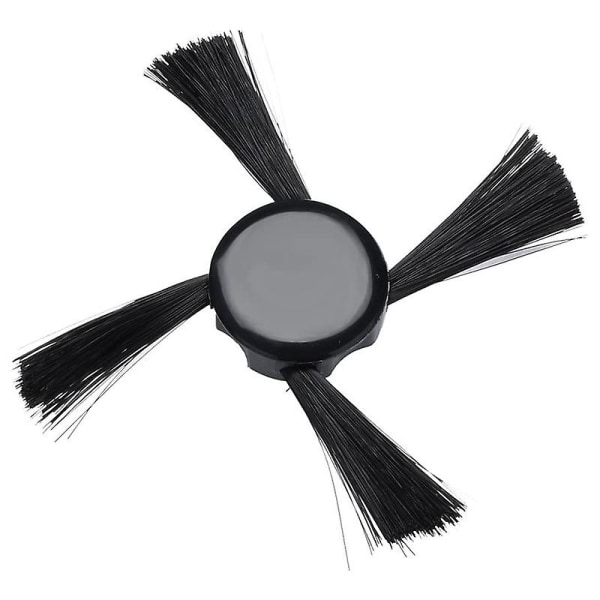 For å koble til D3 D4 D5 D6 D7 Botvac D-serien D75 D80 D85 og Botvac 70e 75 80 85 roboter Swe