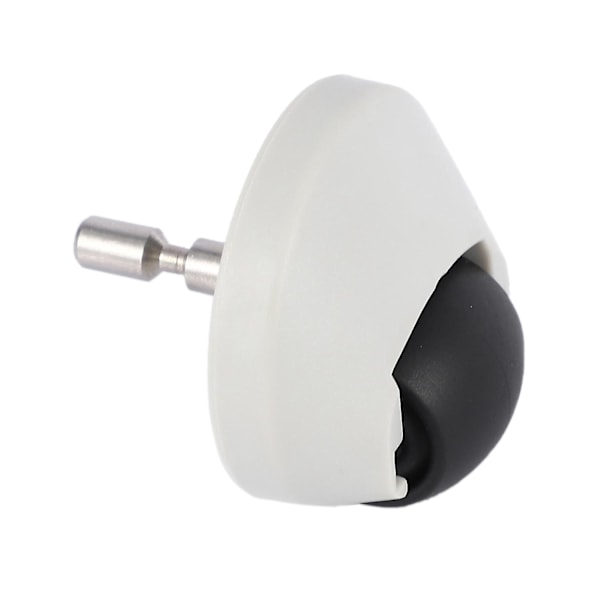 Reservedeler for forhjulskaster for Xiaomi Mi Robotstøvsuger