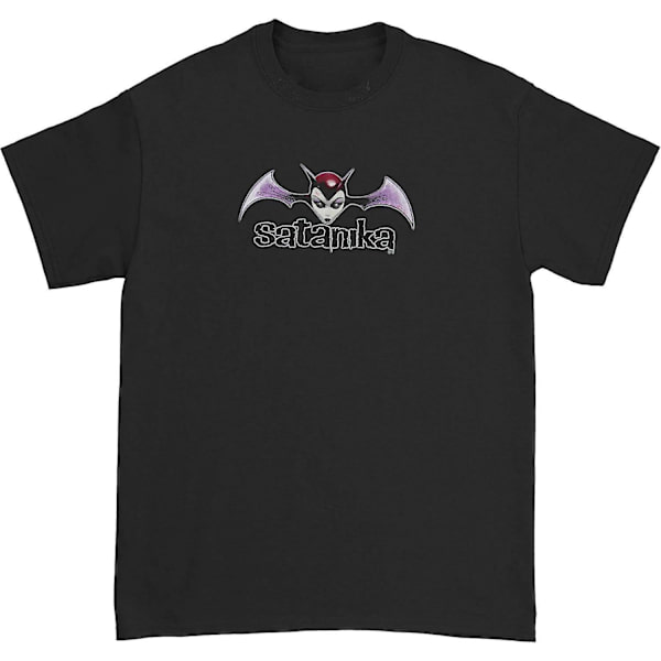 Danzig T-shirt XXXL