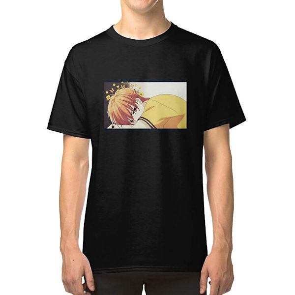 Kyo Sohma -paita XL
