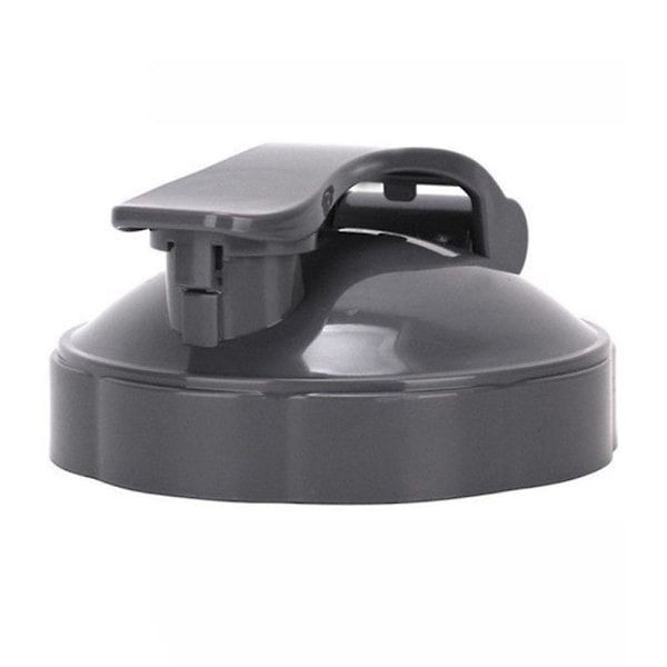 Nutribullet 600w / 900w Ersättningsdelar För Nutribullet Lock Blender Flip Top To-go Lock Tillbehör