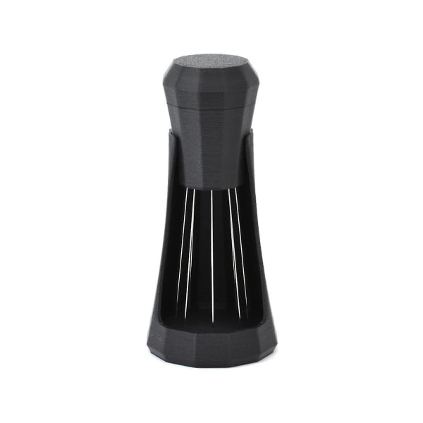 Kaffefordeler nål kaffefordeler