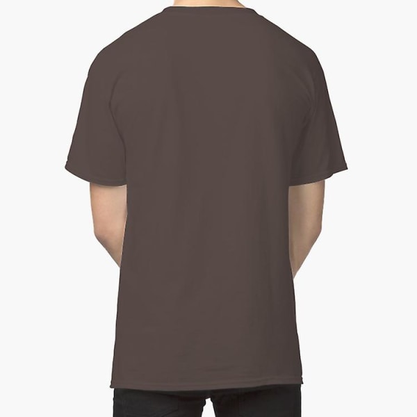 Hero of Dirtmouth T-shirt darkgrey M