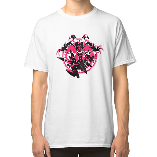 Helluvaboss T-shirt M