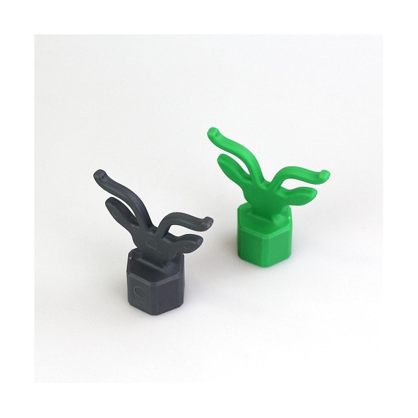 Blender-nøkkel, ABS-håndtak, for fjerning av blenderblad, for Vorwerk Thermomix TM5 TM6 TM31