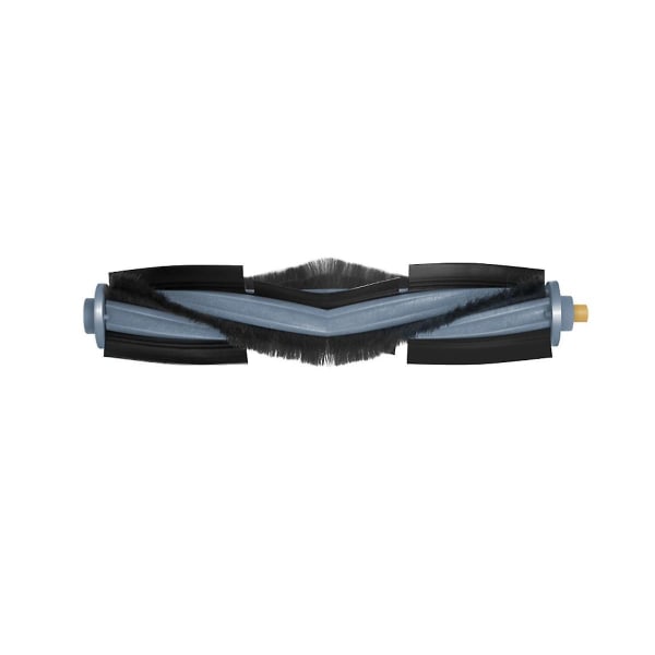 Reservedeler for X1 Omni / X1 Turbo robotstøvsuger