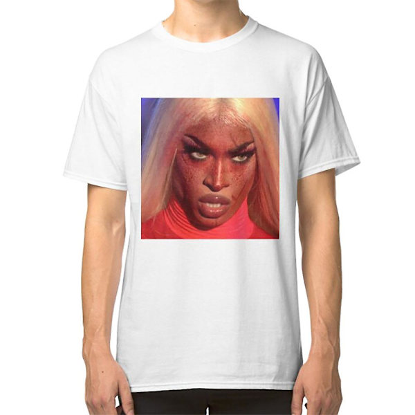 Tayce T-skjorte M