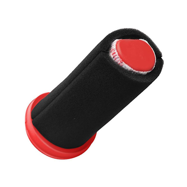 Flexxo-imurin BBH3Z0025 BBH3PETGB BBH3251GB BBH3211GB varaosat imurille