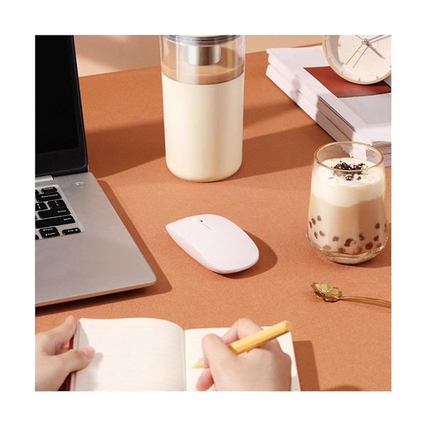 Multifunksjonell melkete-maskin blomsterfruktte melkeskumrør liten kaffemaskin hjemmekontor y