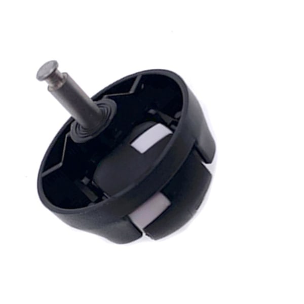 Robovac 11s 30 30c 15c 12 25c 35c Robotdammsugare Universal Hjul