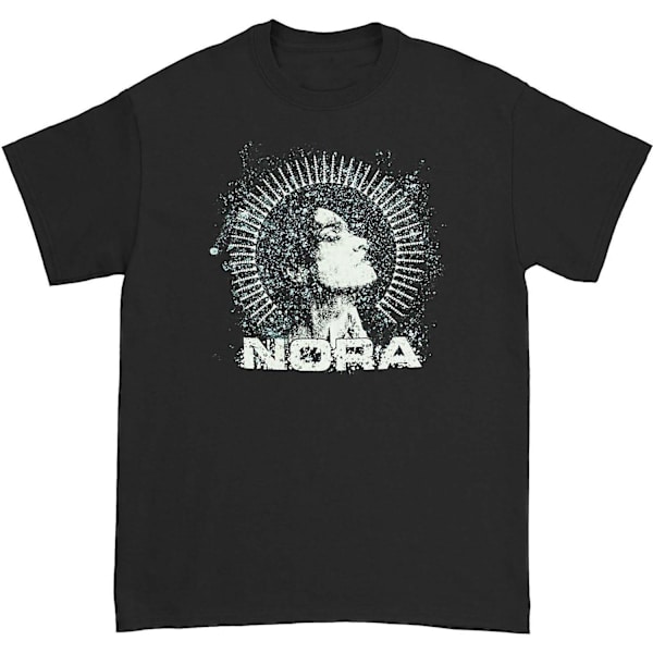 Nora T-paita S