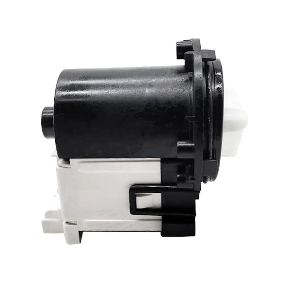 4681ea2001t Vaskemaskin Avløpspumpe Motor