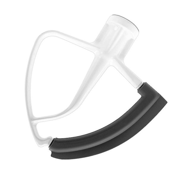 Tilt-Head Fleksible Kantdele til KitchenAid Kfe6l K45ss 4.5/5 qt (5L)