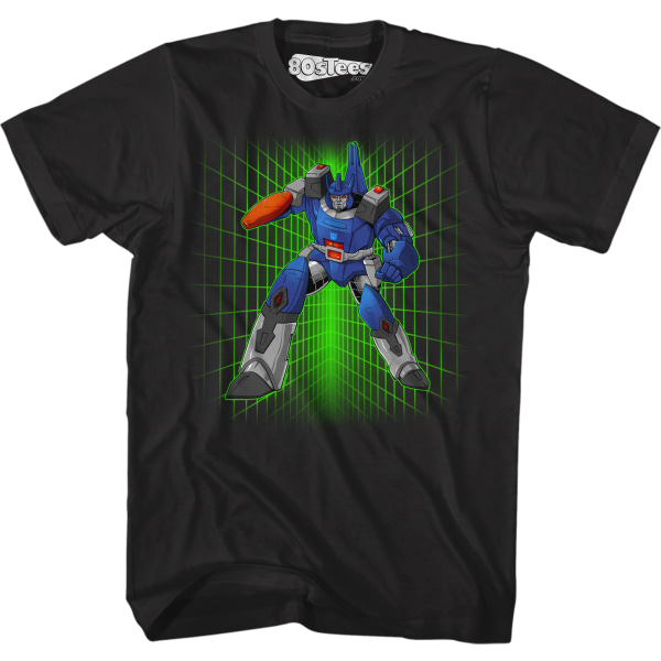 Galvatron T-shirt L