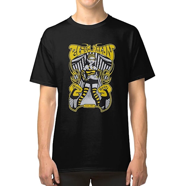 Blind Melon T-shirt XXXL