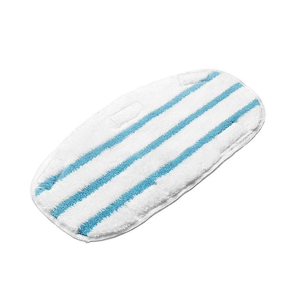 Thermapro 10-i-1 Mopp Mikrofiber Moppduk Ersättningstillbehör