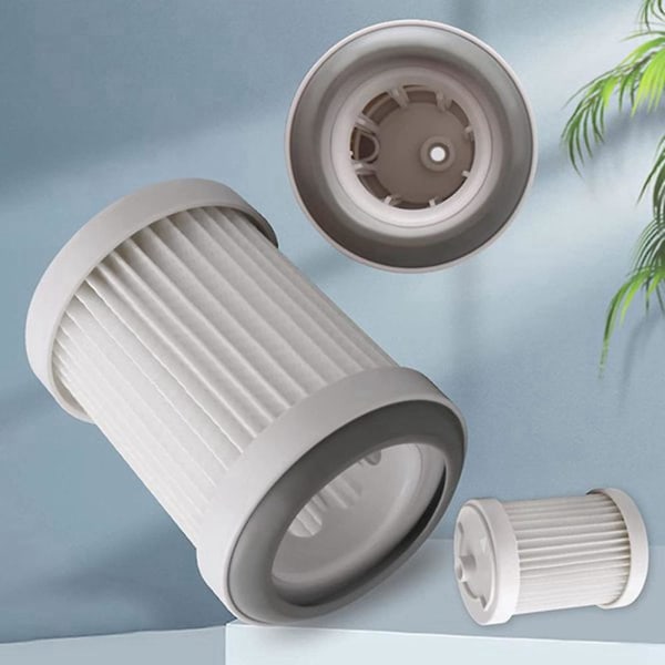 Vaihto-HEPA A10/a11 Hero A10/a11 Masterille, S11/s12 imurille