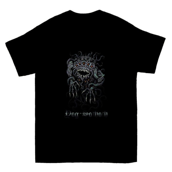 Dreams Of Yog Sothoth T-skjorte M