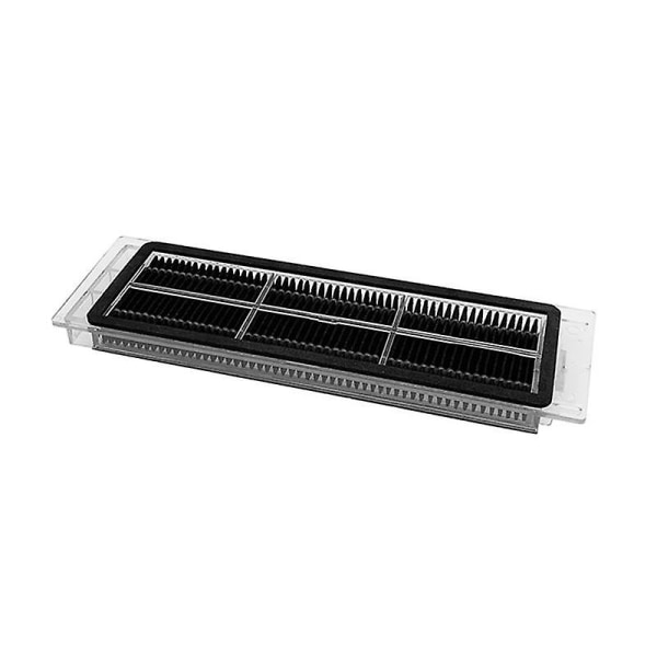 Robotstøvsuger Tilbehør for S5 S502-00 S502-02 S5 Max S6 S6 Maxv S6 Pure E4 E5