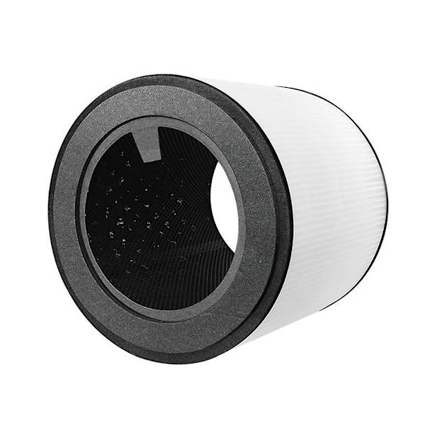 HEPA-filter til Fy0293 Fy0194 Ac0819 Ac0830 Ac0820 Luftrenser
