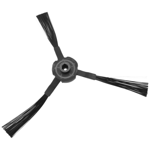 360 Smartai C50 G50 Robotdammsugare 20 st Sidoborstar