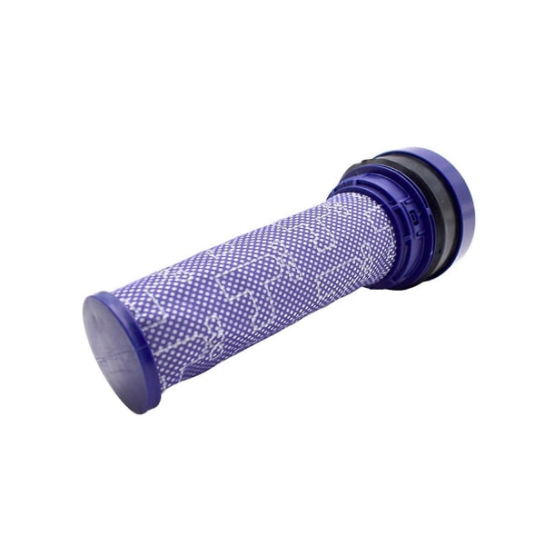 4 kpl suodatin DC37 Dc33c DC39 Dc28c DC53 esisuodatin esimoottorisuodatin imurin osat