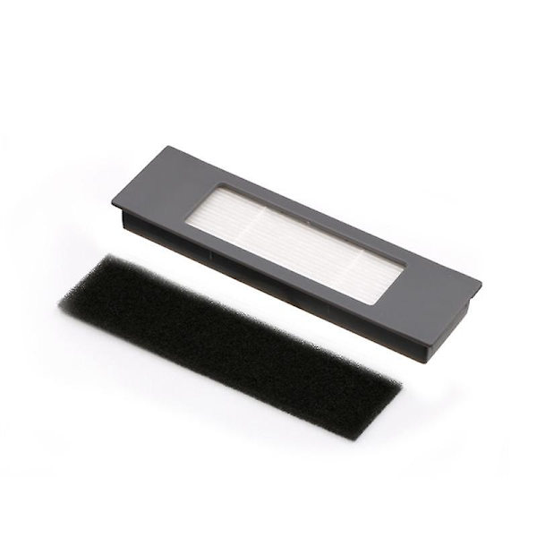 Vaihto-osakokonaisuus Deebot Ozmo 950 T5 920 T8 T8aiv Ozmo T8 T9 Power T9 Max N8 -imurille