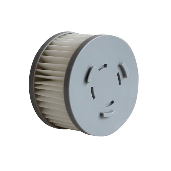 Hepa-suodatin Jv85 Jv85 Pro H9 Pro A6/a7/a8 imurille, tarvikkeet, 3 kpl