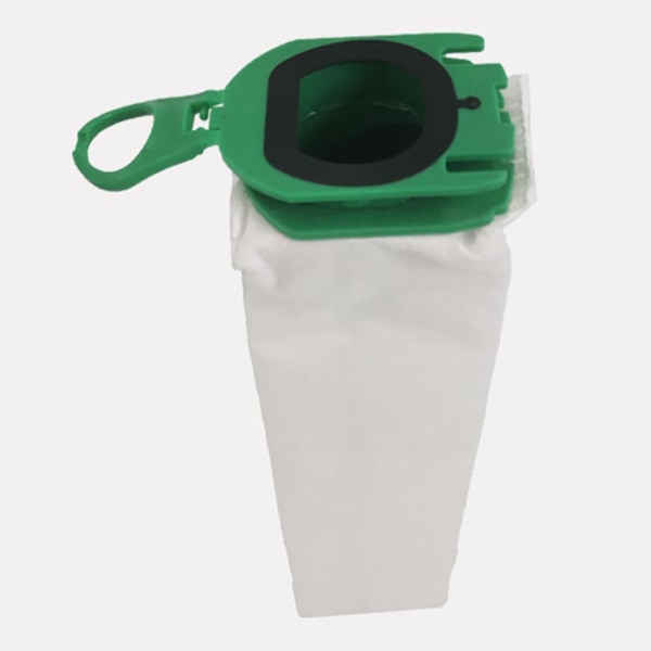 Støvsugerpose for Vorwerk Kobold Vb100 Vb 100 Fp100 100 Støvsuger Sweeper Erstatning Støvsuger