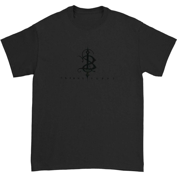 Skinny Puppy T-shirt XXXL