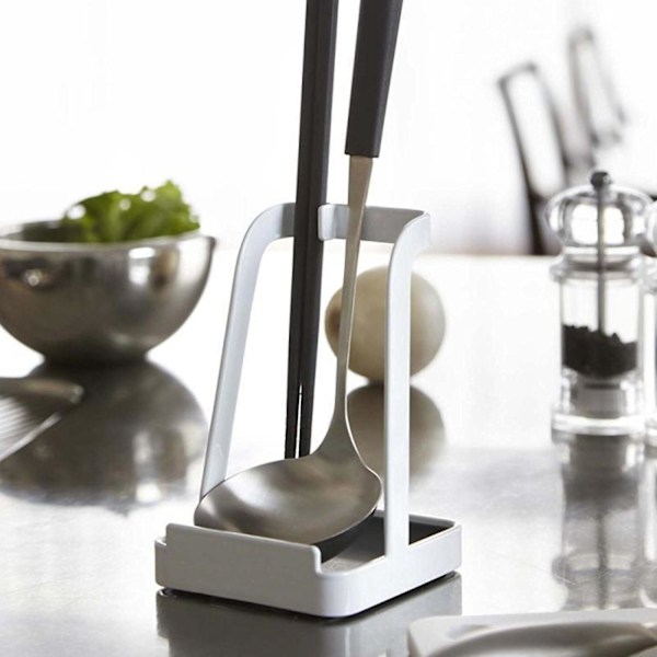 Lock-Rack, Rest-Rack, Sked-Rack, Lock-Rack, Matlagnings-Dish-Rack, Lock-Rack, Köksingång